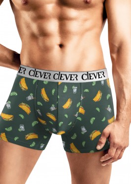 CLE MSH552843  . - fancymoda.ru 