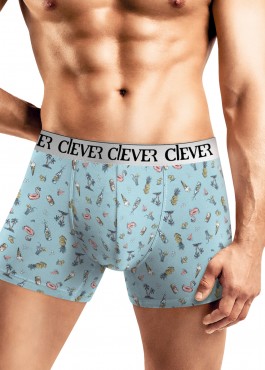 CLE MSH552963  . - fancymoda.ru 