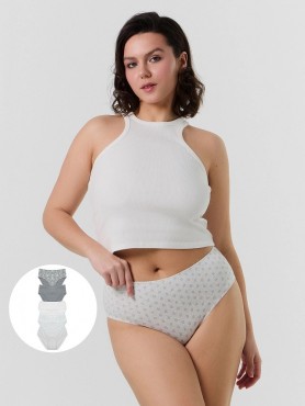 412075-5   (5.) - fancymoda.ru 