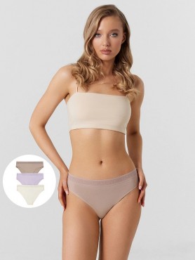 412619-3   (3.) - fancymoda.ru 