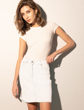 D56.070   - fancymoda.ru 