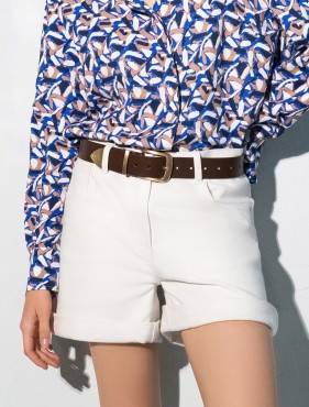 D58.026   - fancymoda.ru 