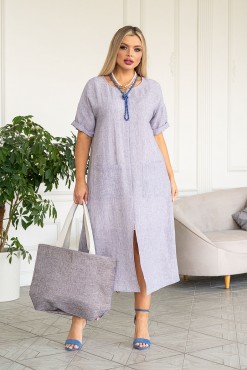  -258 - fancymoda.ru 
