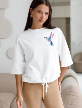 D49.095   - fancymoda.ru 