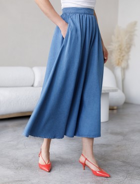 D56.116   - fancymoda.ru 