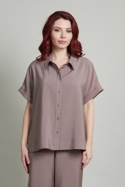  1889 - fancymoda.ru 