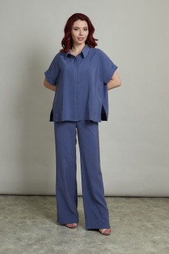  9257 - fancymoda.ru 