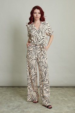  9256 - fancymoda.ru 
