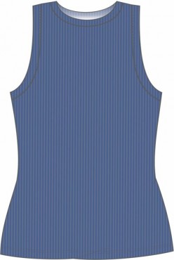   . 1900W-11048.6H-726 - fancymoda.ru 