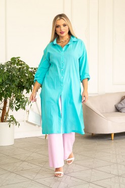  -1-58 - fancymoda.ru 