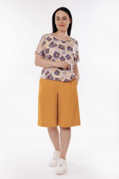  038-85 - fancymoda.ru 