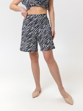   W1-1049 - fancymoda.ru 