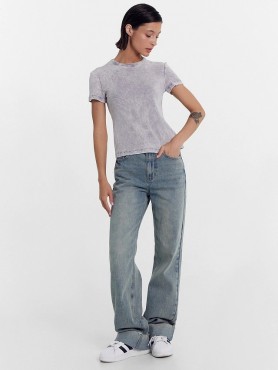 112935   - fancymoda.ru 