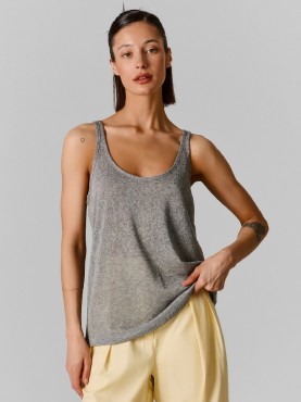 112991 ����� ������� - fancymoda.ru ������������