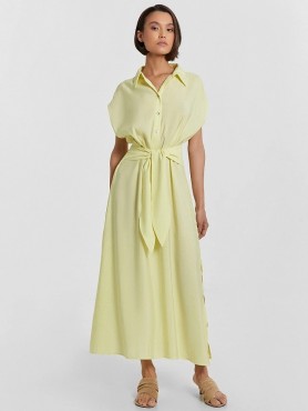 152647   - fancymoda.ru 