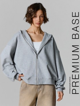 172117 ��������� ������� - fancymoda.ru ������������