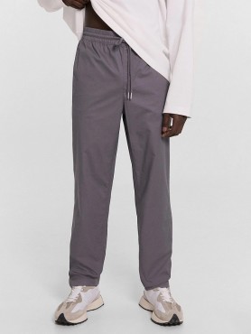 181282-2   - fancymoda.ru 