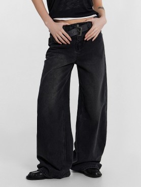 2024-2DTW301-7    - fancymoda.ru 