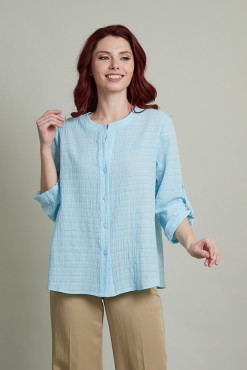  1901 - fancymoda.ru 