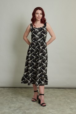  50171 - fancymoda.ru 