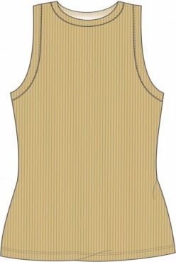   . 1900W-11048.2H-318 - fancymoda.ru 