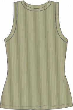   . 1900W-11048.2H-339 - fancymoda.ru 