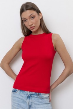   . 1900W-11048.4H-515 - fancymoda.ru 
