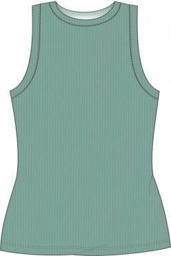   . 1900W-11048.4H-716 - fancymoda.ru 