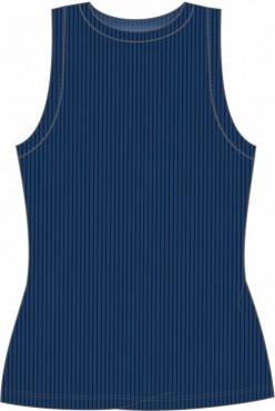   . 1900W-11048.4H-727 - fancymoda.ru 