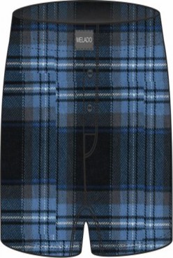   . 1911M-40894.1L-074 - fancymoda.ru 
