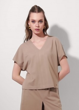CLE  . 256846/172 - fancymoda.ru 