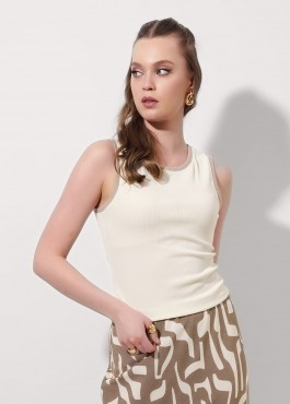 CLE  . 256851/172 - fancymoda.ru 
