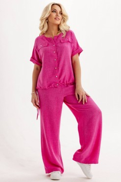 ����� ������� 121/44 - fancymoda.ru ������������