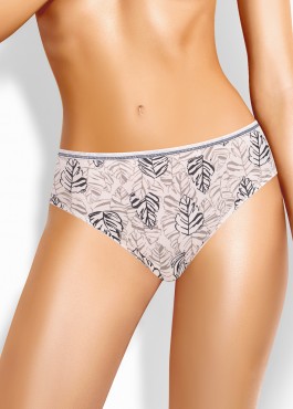 CLE C1170/3  .  - fancymoda.ru 