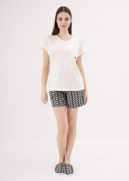 CLE LP25-1170   .  - fancymoda.ru 