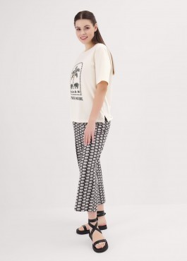 CLE LP25-1170/2   .  - fancymoda.ru 