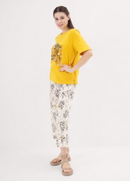 CLE LP25-1170/3   .  - fancymoda.ru 