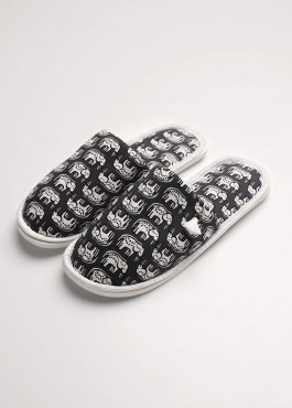 CLE SW25-1170C  . .  - fancymoda.ru 
