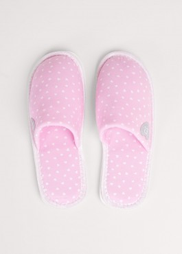 CLE SW25-968C/3  . . Home line 25 - fancymoda.ru 