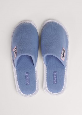 CLE SW25-968C/4  . . Home line 25 - fancymoda.ru 