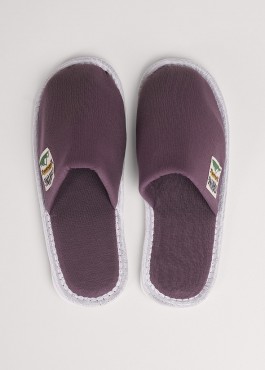 CLE SW25-968C/5  . . Home line 25 - fancymoda.ru 