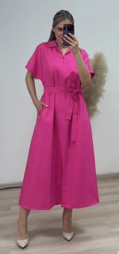   2255 - fancymoda.ru 