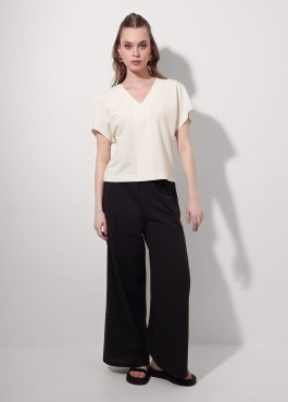CLE  . 256843/172 - fancymoda.ru 