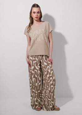 CLE  . 256849/172 - fancymoda.ru 