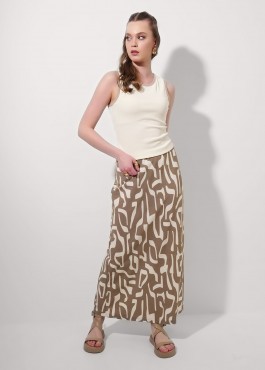 CLE  . 256850/172 - fancymoda.ru 