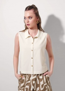 CLE  . 256845/172 - fancymoda.ru 