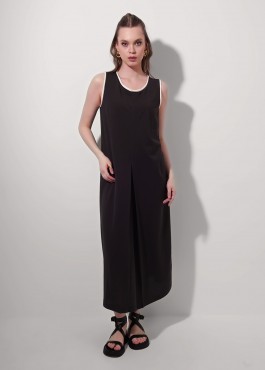 CLE  . 256841/172 - fancymoda.ru 