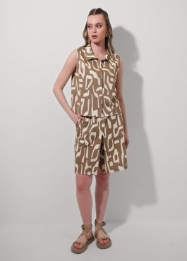 CLE  . 256842/172 - fancymoda.ru 