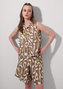 CLE  . 256845/172 - fancymoda.ru 