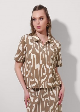 CLE  . 256847/172 - fancymoda.ru 